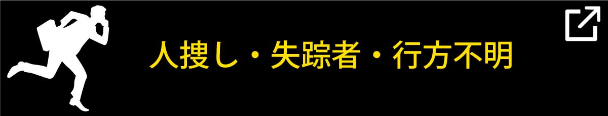 人捜し.失踪者.行方不明調査の業務案内ページを見る